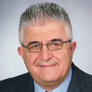 Foto Thomas Papadopoulos