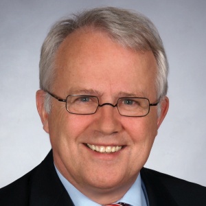 Foto Hans-Georg Brum