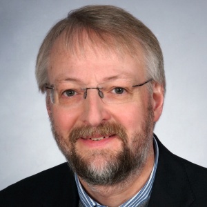 Foto Matthias Bergmeier