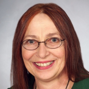Foto Andrea Pfäfflin